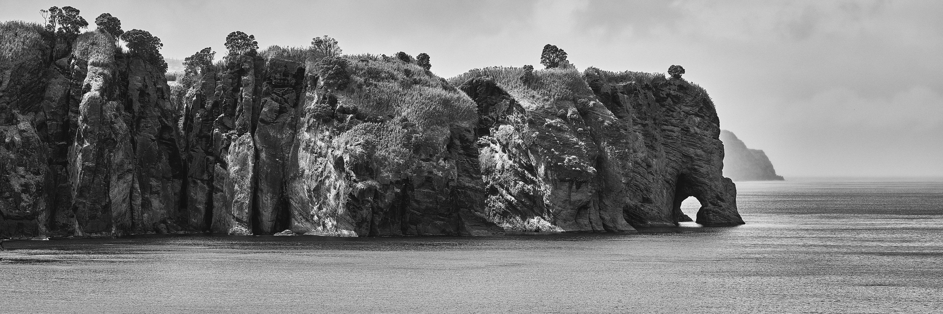 Photo à décrire — nouvelle photo 1