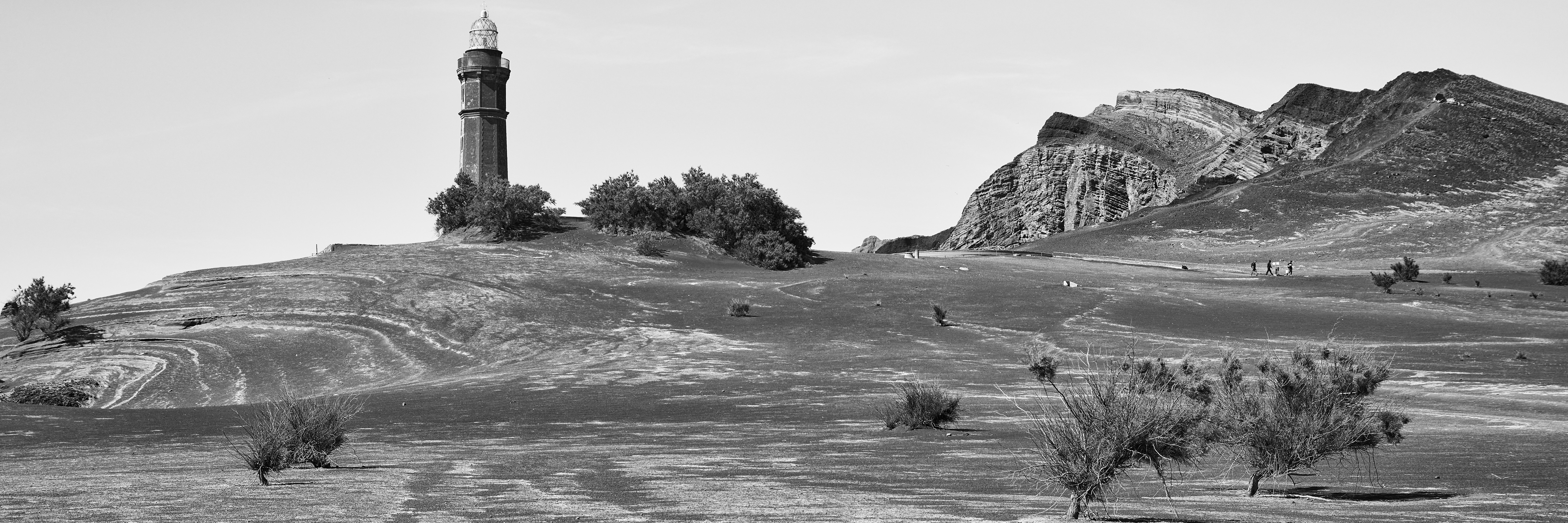 Photo à décrire — nouvelle photo 2